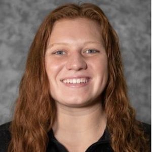 Meet your Posher, Kayley